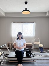 アズイット(asit.)&nbsp;あさひ 