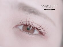 ティアラ(Tiara)/コスメリフト