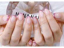 ナナネイル(NANA NAIL)/