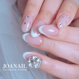 ジョアネイル(JOANAIL)