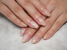 グラシアス(Gracias)/オフィスシンプル