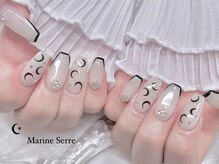 ボニータ(BONITA)/