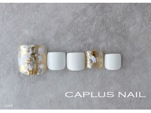 ブランシェキャプラス(BRANCHE CAPLUS)/■FOOTシンプルプラン■2409