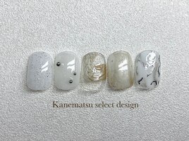 兼松＊定額デザイン