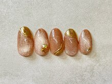 エクラン(ECLAN)/Mアート29