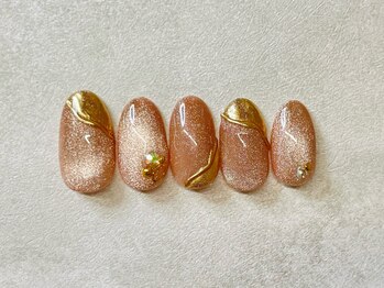 エクラン(ECLAN)/Mアート29