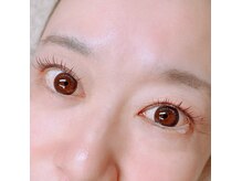サニー 自由が丘 奥沢(Sunny)の雰囲気（カラーエクステ！何色混ぜてもオールカラー+1000円♪）