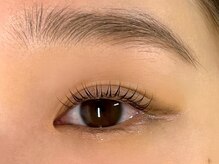 ハウオリ 高津 溝の口(Hauoli)/ラッシュリフト/まつ毛パーマ