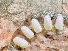 イオスワークス 大船(EOS works)/定額Aサンプル