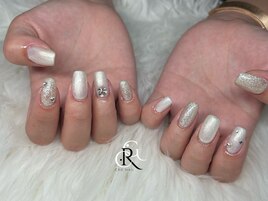 ジェルシンプルコース