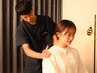 【ブライダル美容整体コース】3ヶ月集中美容コースお試し初回6,980円
