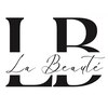 ラボーテスパ(LA BEAUTE SPA)のお店ロゴ