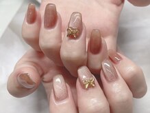 サラ 千種吹上店(Sara)/マグネットワンカラー