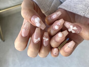 グレイス(GRACE)/