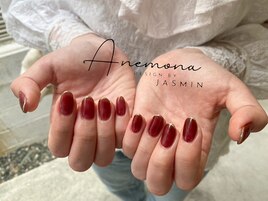 design by〉Jasmin