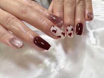 レヴィエリス 市原八幡宿店(Re’VIELISS)/