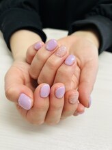 トゥインクル(twinkle)/