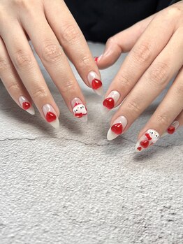 ローレル(Laurel)/