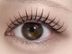 デイシー ネイルアンドアイラッシュ(deicy nail&eyelash)の写真/☆最新技術☆話題沸騰中の次世代マツエクとして注目を集めているLEDマツエクを導入！持続力に自信あり◎