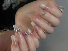 ビビアン(Vivian)/