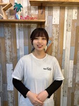 アライア 津田沼店(Alaia)&nbsp;kurumi 