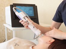 ピレア(Pillea)/ダウンタイムなし！即メイク可