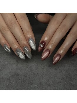 ルアン 船堀店(Luan)/