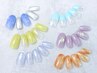 【迷ったらこちら♪】ハンド定額コース オフ無料◇　初回￥6,800