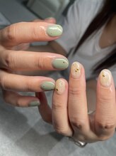 ラ リエート 本川越店(La lieto)/ニュアンス