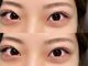 エクラ(eclat.)の写真