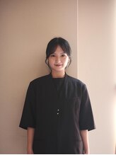 ヌット(nutt)&nbsp;NATSUKI 