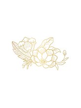 トータルスキンケア キュララ(Kyurara) 永芳 美紗