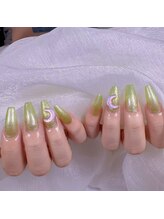 ブブ 渋谷(bubu)/