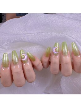 ブブ 渋谷(bubu)/