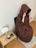 《再来3週間以内限定》巡りを整える韓国よもぎ蒸し￥500オフ