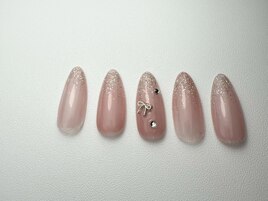 オフィス定額
