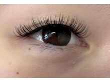 ナンバーニーゴー(N°25)/ボリュームラッシュ140束