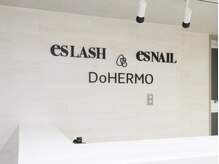 まつげエクステサロン エスラッシュ 大宮店(esLASH)