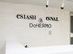 まつげエクステサロン エスラッシュ 大宮店(esLASH)の写真
