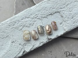 HAND DESIGN PLUS