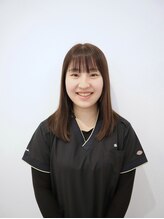 ククナ 桜木町駅前&nbsp;堀内 絢未