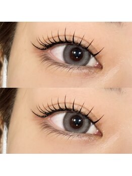 カレラ 新松戸店(KARERA)/