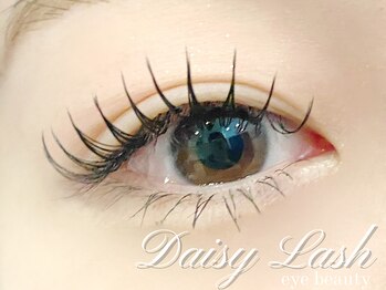 デイジーラッシュ 天王寺店(Daisy Lash)/