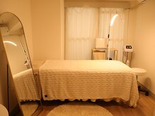 ジョンミー(JONMEE)/ハーブピーリングで毛穴レス肌