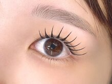 リファイン(Refine)/パーマエクステデザイン