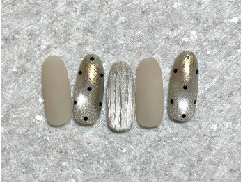 シー 柏店(Shee)/定額◇6900