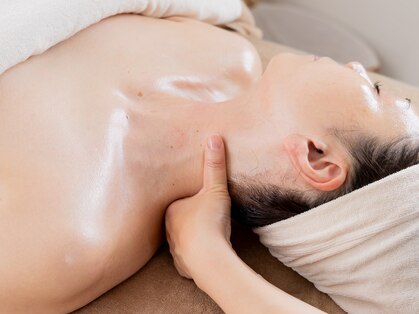 千壽(センジュ)の写真