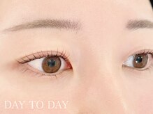 細かいカウンセリングでなりたいを叶える★