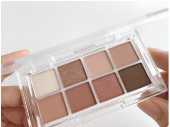 オロール 自由が丘(olor)/パーソナルカラー診断