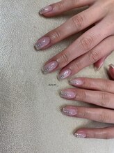 リヨン(RIYON)/クリアデザイン